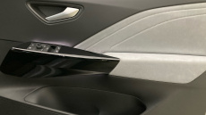 Volkswagen ID.3 150kW Match Pro 59kWh 5dr Auto Electric Hatchback